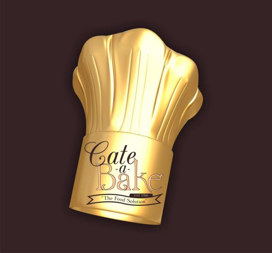 Baking and Catering Suppliers. CateaBake supplies a wide range of
